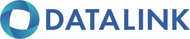 DataLink