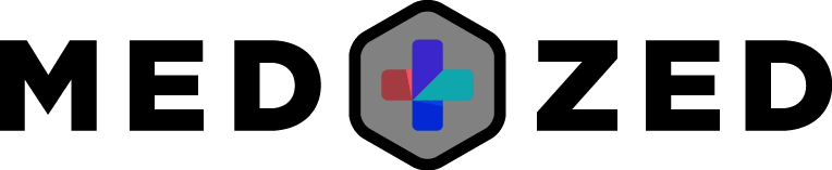 MedZed
