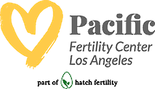 Pacific Fertility Center Los Angeles