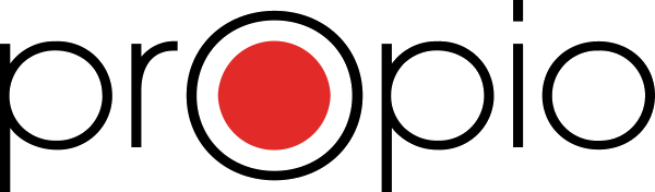 Propio Language Services