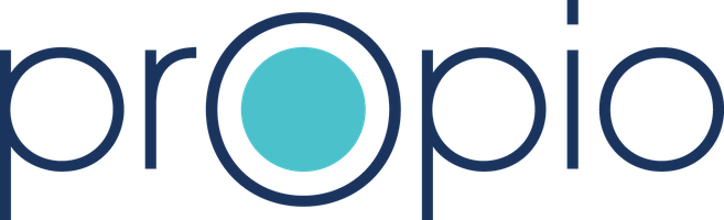 Propio Language Services