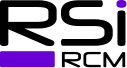 RSi RCM
