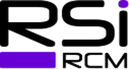 RSi RCM